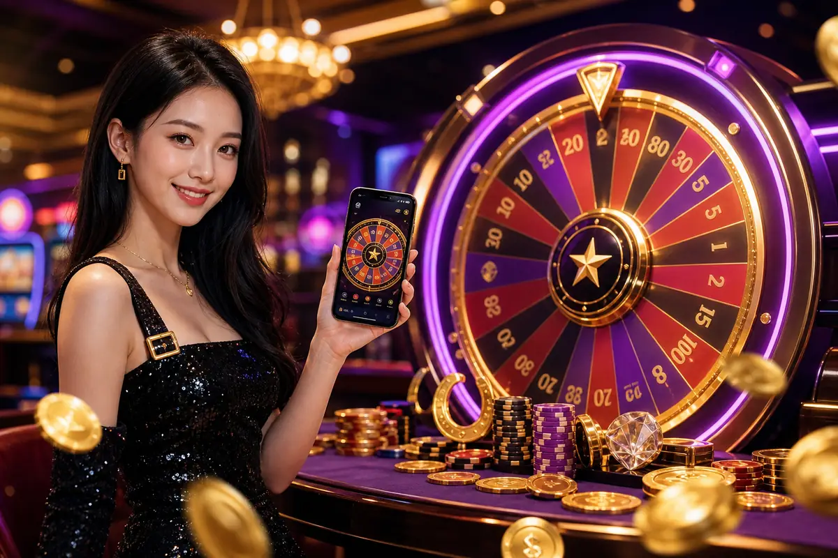 pet88